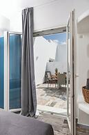 Depis Edem Luxury Villas