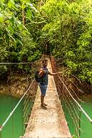 Drake Bay Getaway Resort