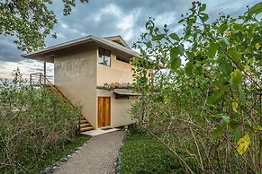 Drake Bay Getaway Resort