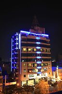 Shianghu Boutique Hotel