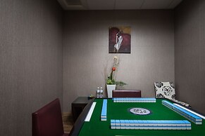 Shianghu Boutique Hotel