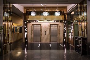 Shianghu Boutique Hotel