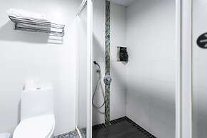 Shianghu Boutique Hotel