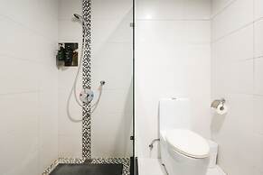 Shianghu Boutique Hotel