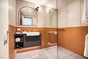 The Brook by Nightcap Plus