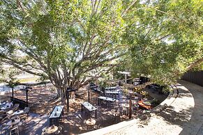 The Brook by Nightcap Plus