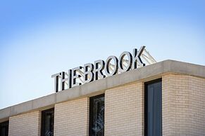 The Brook by Nightcap Plus