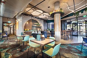 The Brook by Nightcap Plus