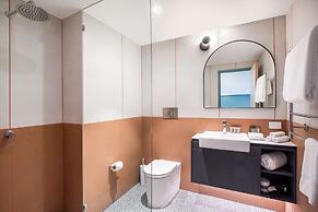 The Brook by Nightcap Plus