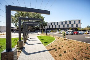 The Brook by Nightcap Plus