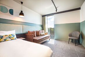 The Brook by Nightcap Plus