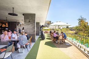 The Brook by Nightcap Plus