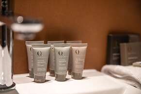 The Brook by Nightcap Plus