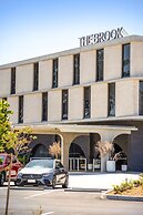 The Brook by Nightcap Plus