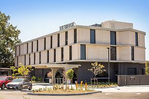 The Brook by Nightcap Plus