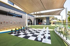 The Brook by Nightcap Plus