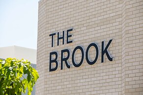 The Brook by Nightcap Plus