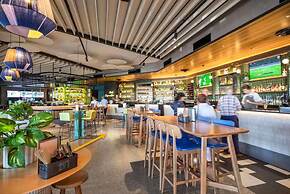 The Brook by Nightcap Plus