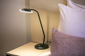 Nightcap at Hendon Hotel