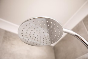 Nightcap at Hendon Hotel