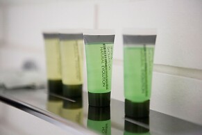 Nightcap at Playford Tavern