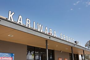 Nightcap at Playford Tavern