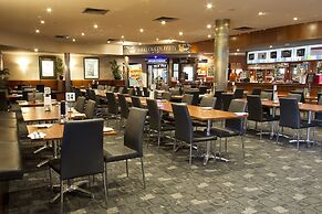 Nightcap at Playford Tavern