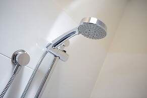 Nightcap at Playford Tavern