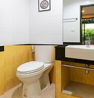 OYO 358 Rattana Residence Thalang