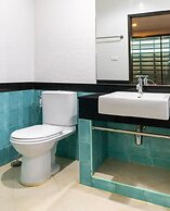 OYO 358 Rattana Residence Thalang