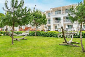 Bellis Deluxe Hotel