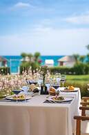 Bellis Deluxe Hotel