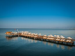 Bellis Deluxe Hotel