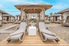 Bellis Deluxe Hotel