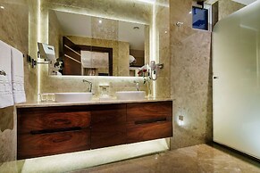Bellis Deluxe Hotel