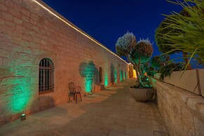 The Sephardic House