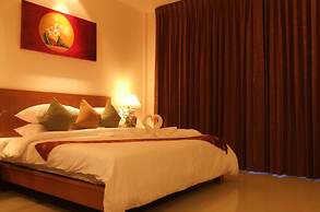 Kata Noi Resort