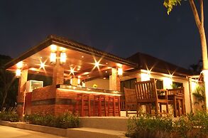 Kata Noi Resort