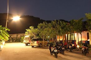 Kata Noi Resort