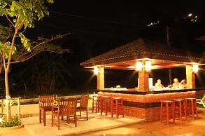 Kata Noi Resort