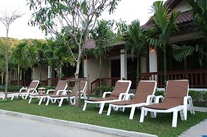 Kata Noi Resort