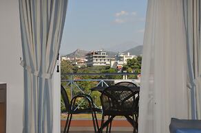 Philoxenia Hotel