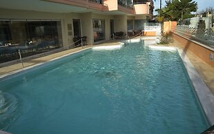 Philoxenia Hotel