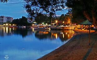 Philoxenia Hotel