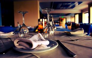 Philoxenia Hotel