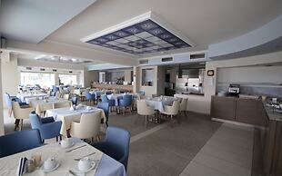 Philoxenia Hotel