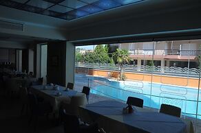 Philoxenia Hotel