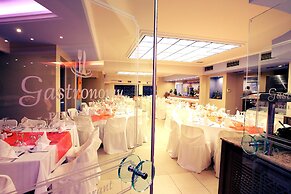Philoxenia Hotel
