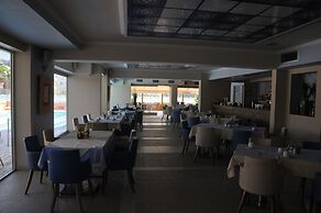 Philoxenia Hotel