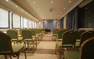 Philoxenia Hotel